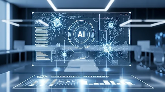 Kalepa Appoints Audrey Howell as Head of Product to Drive AI Innovation