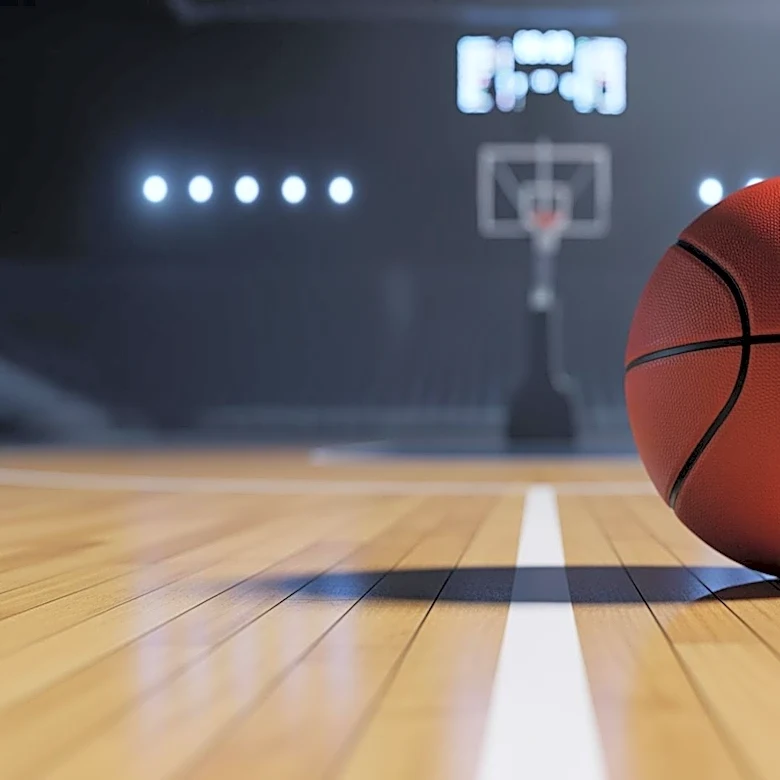 NBA Playoffs 2026: Teams Finalize Positions as Play-In Tournament Approaches