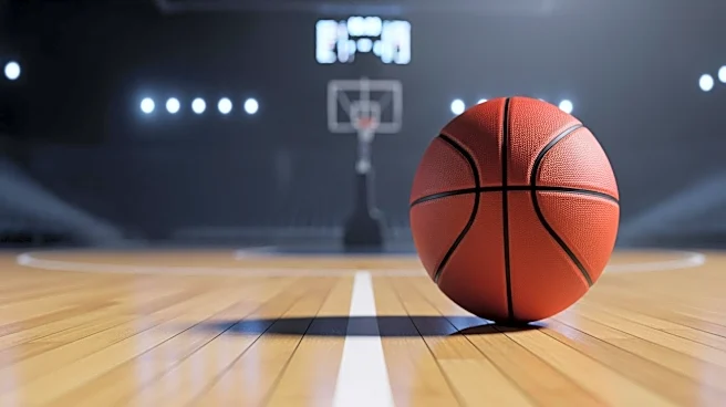 NBA Playoffs 2026: Teams Finalize Positions as Play-In Tournament Approaches