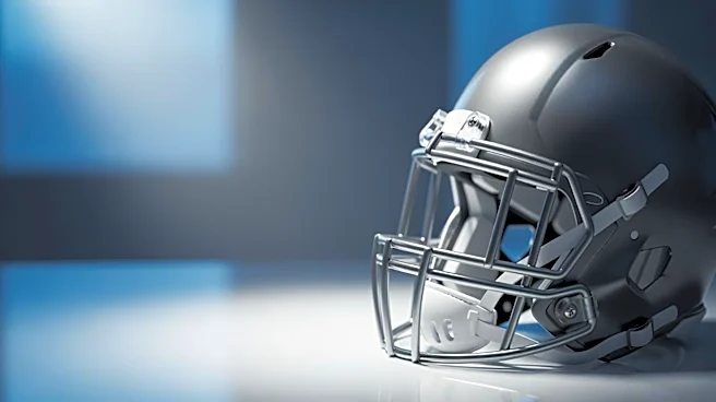 NFL Star Puka Nacua Enters Rehab Amid Off-Field Controversies