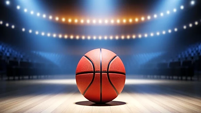 Sabrina Ionescu to Re-Sign with New York Liberty, Securing Future with Team