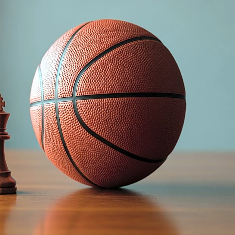 Rich Paul Addresses LeBron James' Future Amid Speculation of Team Changes