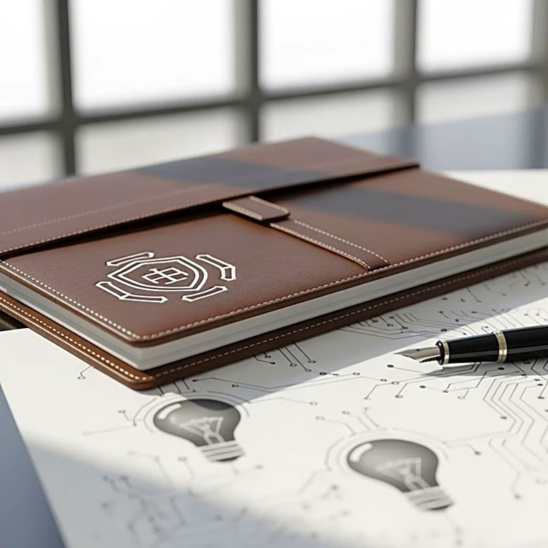 Smith, Gambrell  Russell Expands Intellectual Property Practice with 14 New Attorneys