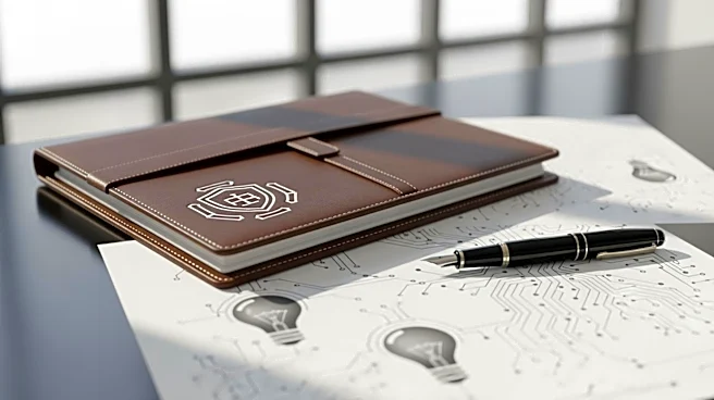 Smith, Gambrell  Russell Expands Intellectual Property Practice with 14 New Attorneys