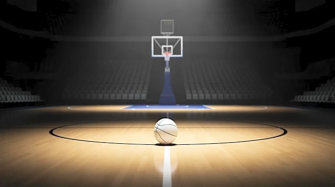 Kansas Head Coach Bill Self to Return Next Season Amid Health Speculations