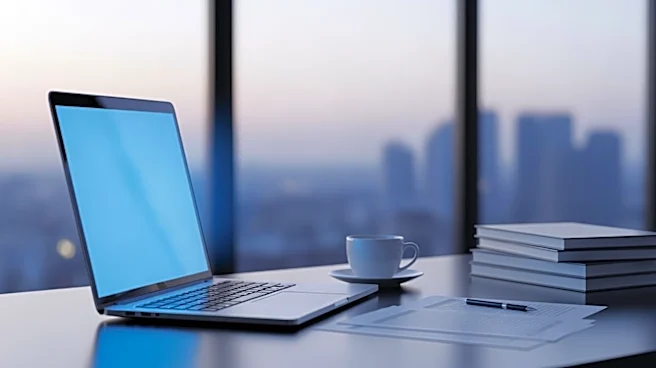 Oracle Layoffs Announced via Early Morning Emails Amid AI Restructuring