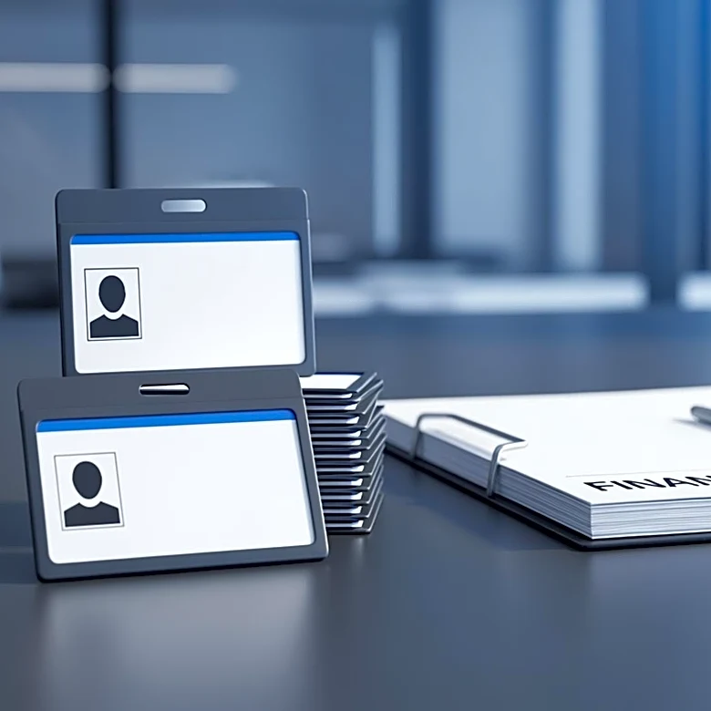 Oracle Layoffs Affect 20% of Workforce Amid Strong Financial Performance