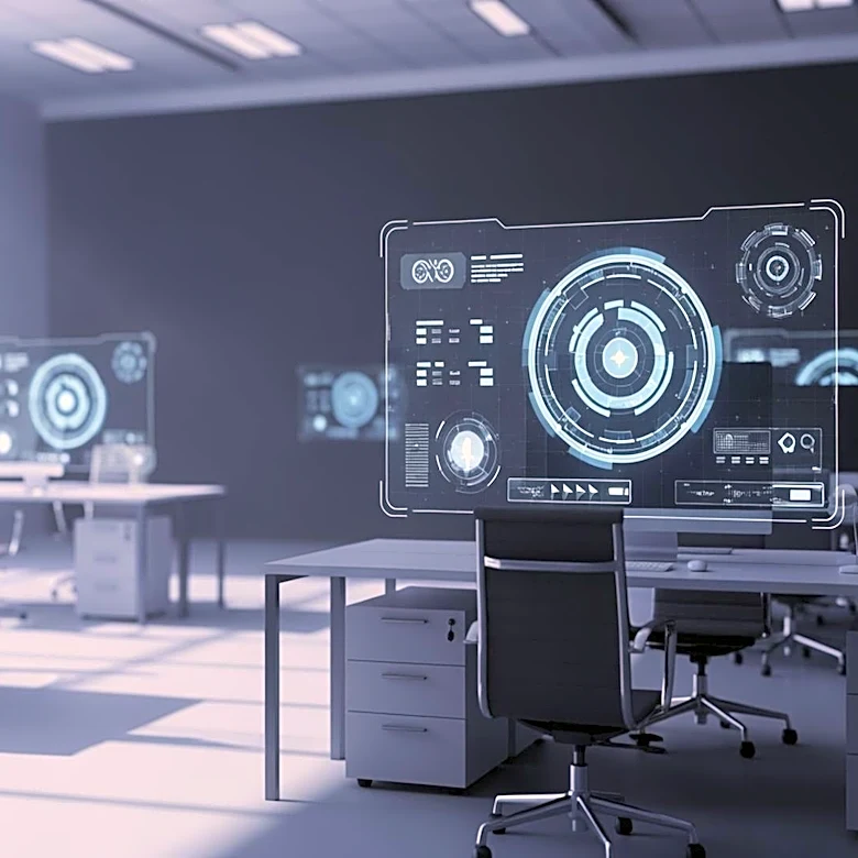 Tech Layoffs Impact Seattle as Oracle and Meta Cut Jobs Amid AI Focus