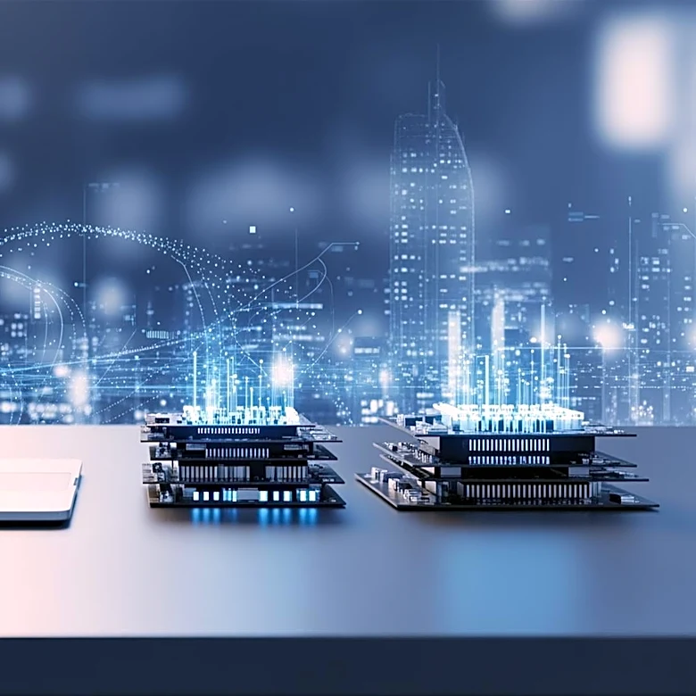 Oracle Reduces Workforce as AI Reshapes Big Tech Industry