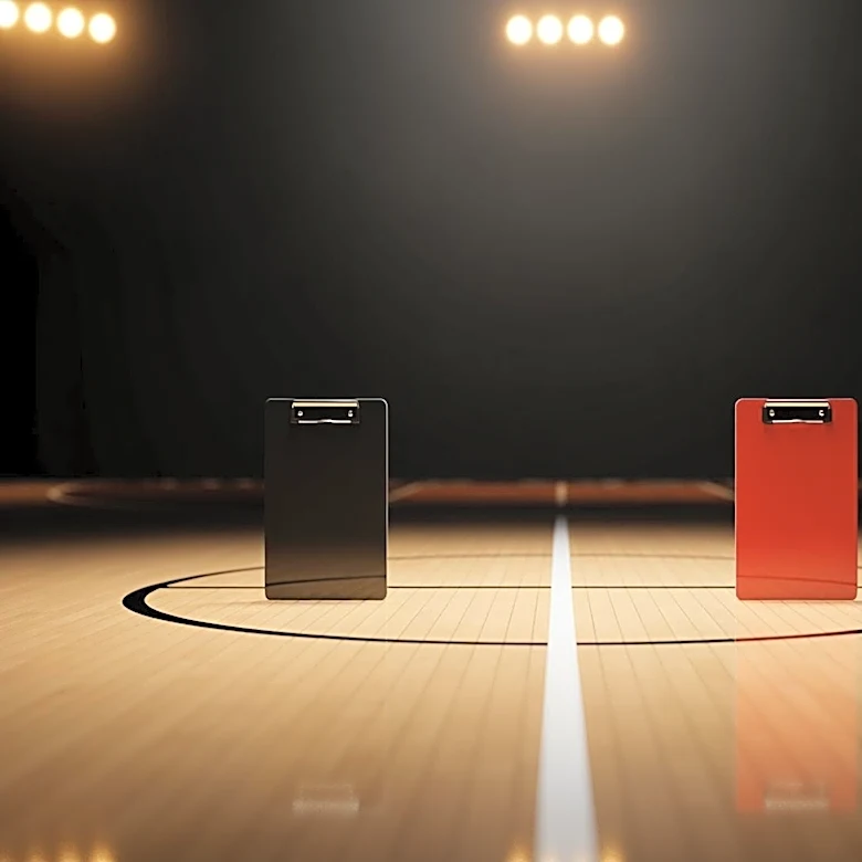 Arizona-Michigan Final Four Preview: Coaching Edge Analysis for Upcoming Game