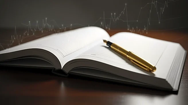 DoubleLine Income Solutions Fund Announces April 2026 Distribution Amid Market Volatility