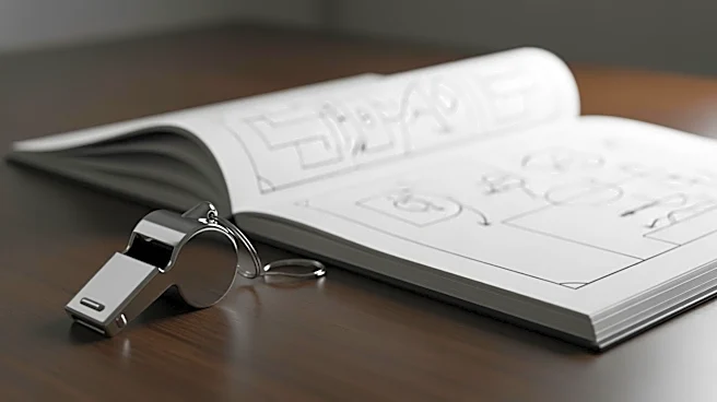 Argentina's Coach Scaloni Criticizes Team Performance Despite Victory Over Mauritania