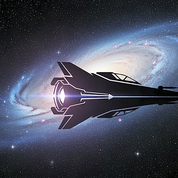 Nintendo's Shigeru Miyamoto Discusses Fox McCloud's Inclusion in The Super Mario Galaxy Movie