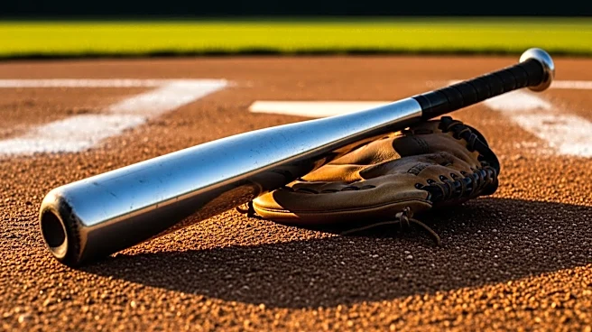 Quad Cities River Bandits to Emphasize Aggressive Play in Upcoming Baseball Season