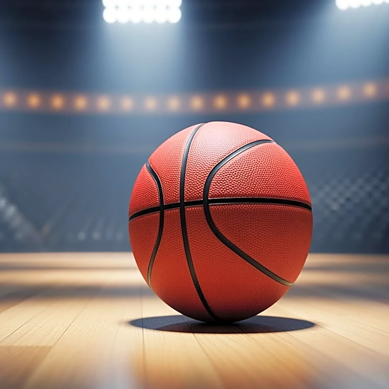 Big Ten Basketball Dominates SEC with Strong Tournament Performance