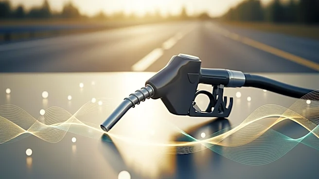 Experience Co Absorbs Fuel Costs to Support Tourism in April