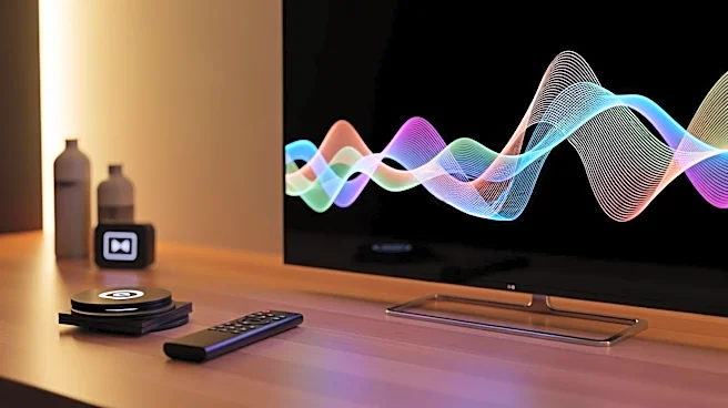 Free Streaming Services Tubi, Kanopy, and Pluto TV Offer New Movies in April