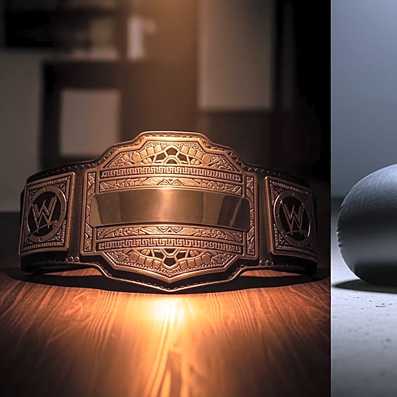 Daniel Cormier Responds to Nate Diaz's Criticism, Highlights Career Differences