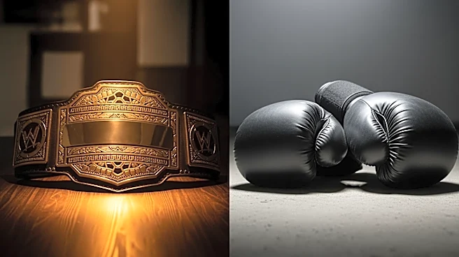 Daniel Cormier Responds to Nate Diaz's Criticism, Highlights Career Differences