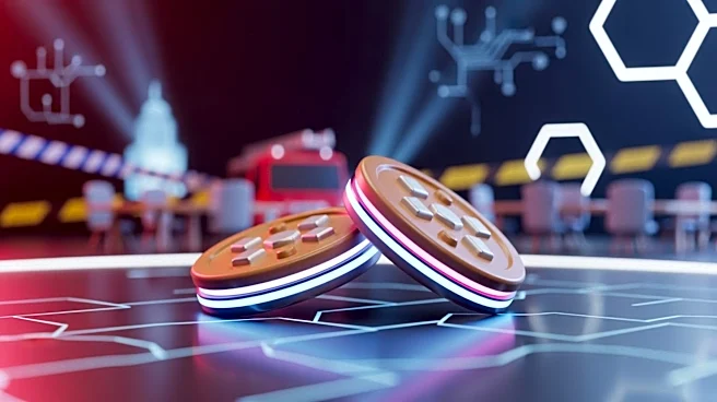 Devsisters Launches CookieRun: OvenSmash as a Real-Time PvP Arena Game