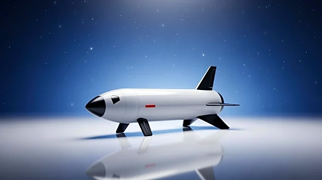 SpaceX's Potential IPO Could Signal a Turning Point for Mega IPOs