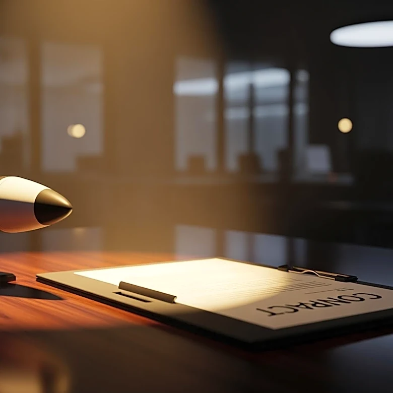 Build a Rocket Boy CEO Addresses End of Publishing Agreement with IOI Partners Amid Sabotage Allegations