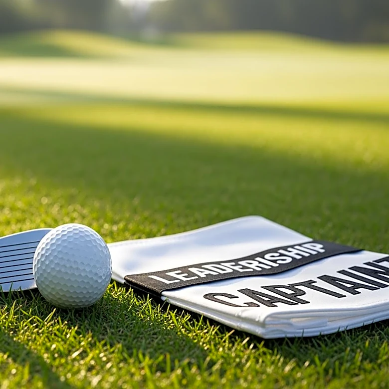 Tiger Woods Declines Ryder Cup Captaincy Amid Health Concerns