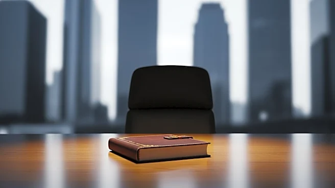 NFL Commissioner Roger Goodell Confirms Steve Tisch No Longer Co-Owner of Giants Amid Epstein Document Release