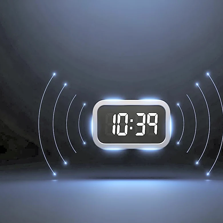 2026 Texas Open TV Schedule and Streaming Details