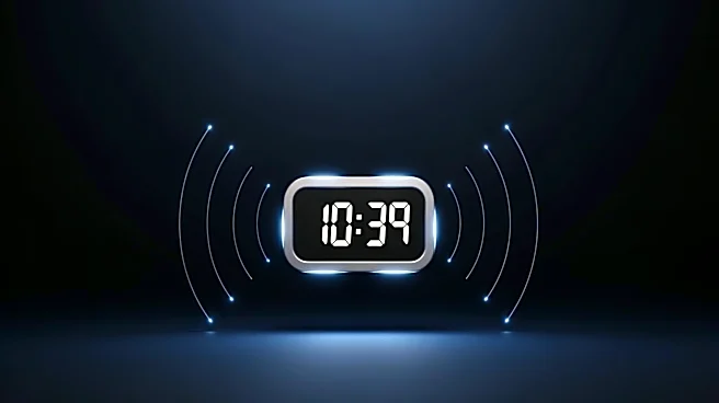 2026 Texas Open TV Schedule and Streaming Details