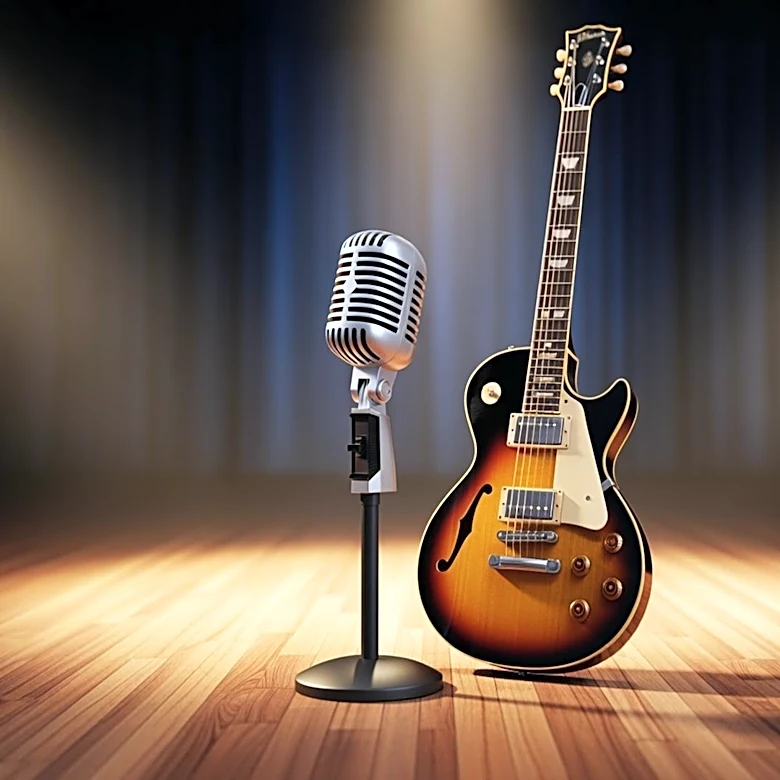 Jack Black Prepares for Fifth Hosting Gig on Saturday Night Live with Jack White as Musical Guest