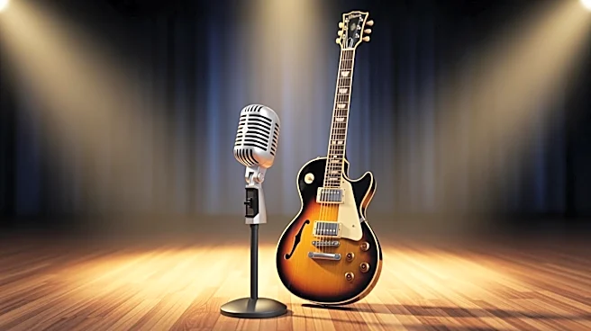 Jack Black Prepares for Fifth Hosting Gig on Saturday Night Live with Jack White as Musical Guest