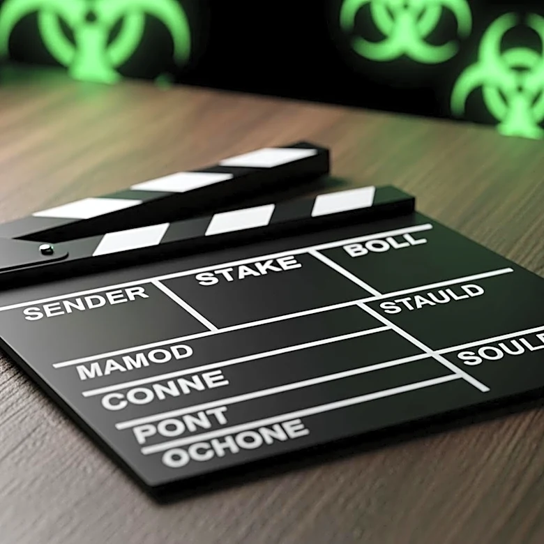 Resident Evil Movie Director Zach Cregger Faces Fan Scrutiny Over Reboot's Adherence to Franchise Lore