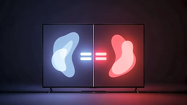 Survivor 50 Faces Criticism for Gender Bias in Screen Time Allocation