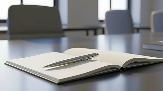 Former Amazon VP Ethan Evans Discusses Office Promotion Dynamics