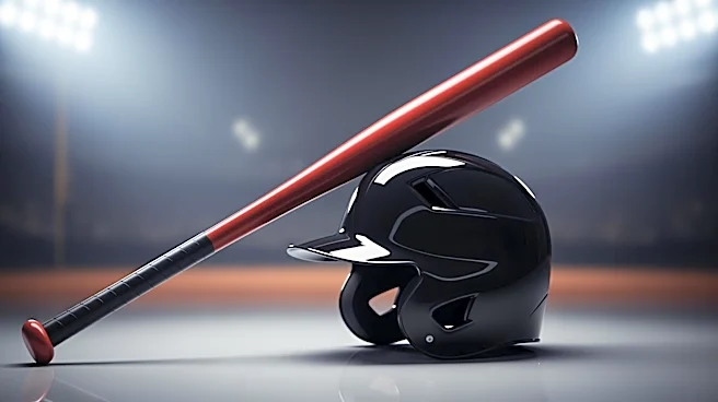 St. Louis Cardinals' Masyn Winn Involved in Car Crash After Game-Winning Hit