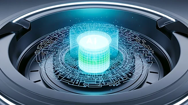 Valar Atomics Secures $450M Funding to Develop AI-Powered Nuclear Reactors