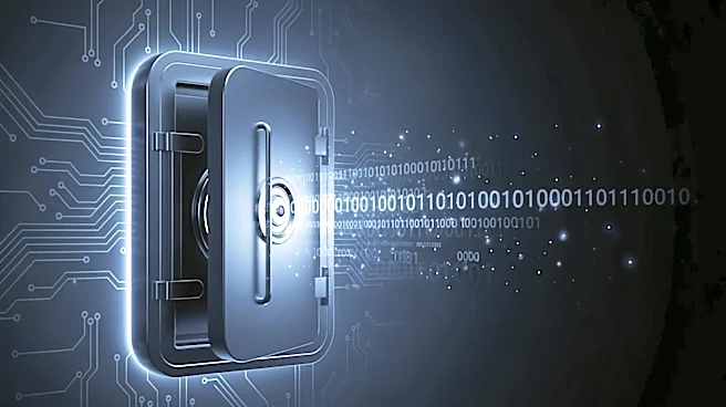 Phantom Stealer Campaign Targets European Industries with Credential Theft