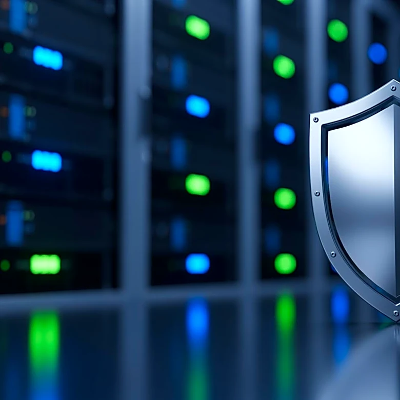 A-V Services Achieves ISO/IEC 27001:2022 Certification, Enhancing Information Security Standards