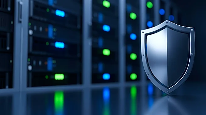 A-V Services Achieves ISO/IEC 27001:2022 Certification, Enhancing Information Security Standards