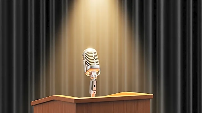 Peabody Awards to Honor James L. Brooks with First-Ever Industry Icon Award