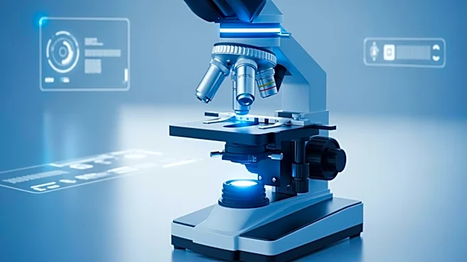 Agilent Technologies Launches BioTek Cytation 9 for Enhanced Laboratory Imaging