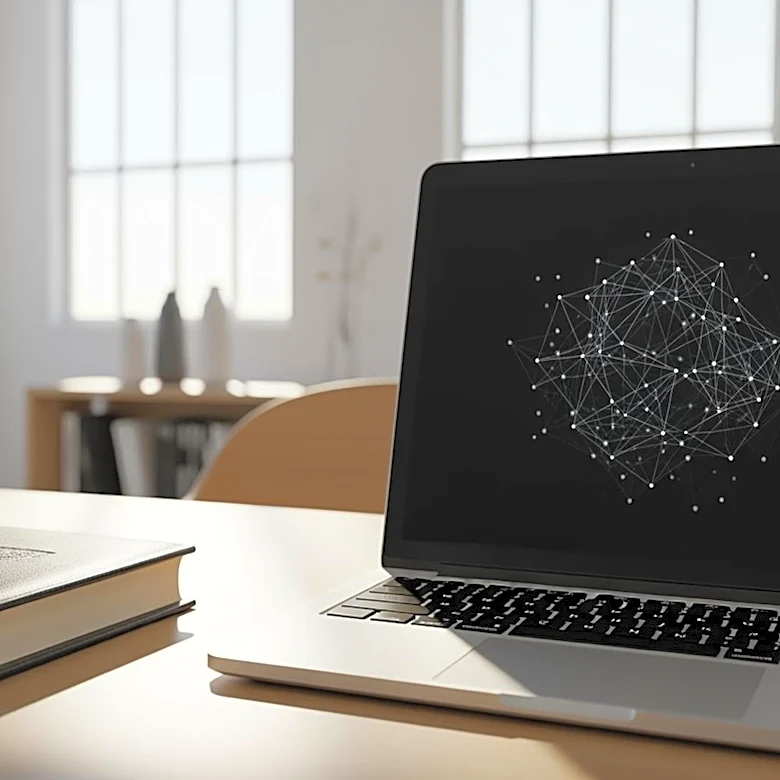 Legal Industry Faces Retention Challenges as Remote Work Flexibility Becomes Crucial