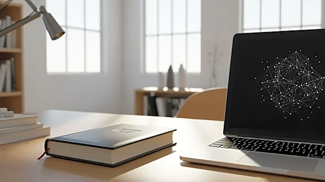 Legal Industry Faces Retention Challenges as Remote Work Flexibility Becomes Crucial