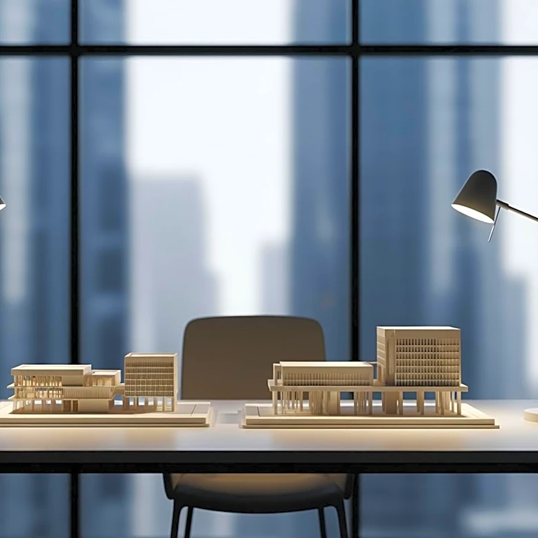 Cluttons Appoints Mark Sambridge and Gareth Buckley as Joint Commercial Heads to Enhance Real Estate Services