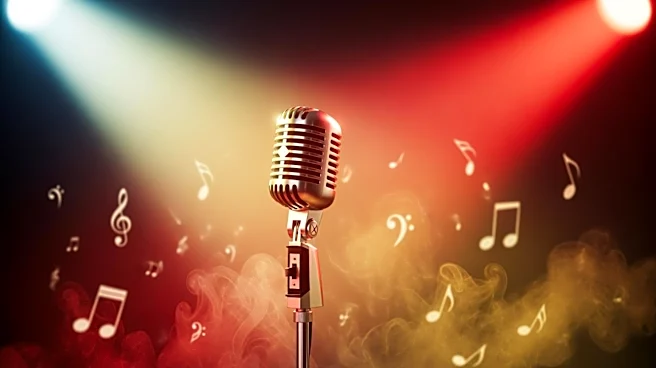 Shakira Announces Limited U.S. Shows for Las Mujeres Ya No Lloran World Tour