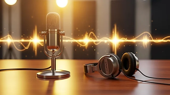 Jason Kelce's Unconventional ESPN Role Expands Beyond Football