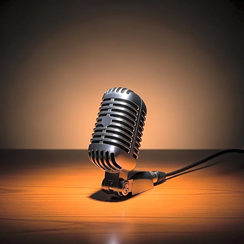 Netflix's 'Tires' Season 3 Expands Cast with Rachel Blanchard and Matt Walsh