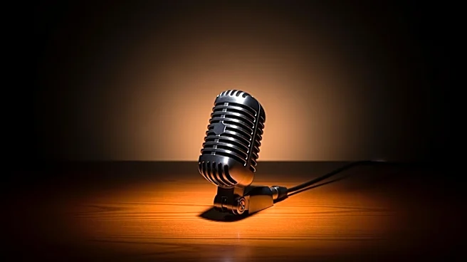 Netflix's 'Tires' Season 3 Expands Cast with Rachel Blanchard and Matt Walsh