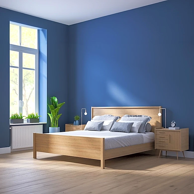 Big Easy Renovations Releases Guide on Flooring Upgrades to Boost Home Value